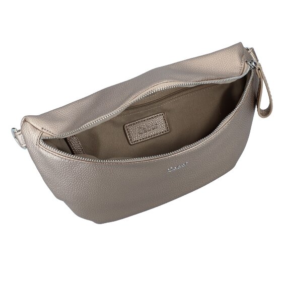 Gabor Silena Marsupio 30 cm