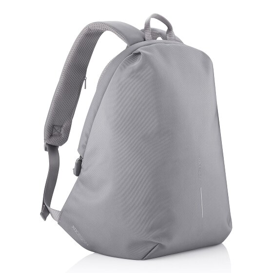 XD Design Scomparto per laptop Bobby Soft RFID da 45 cm