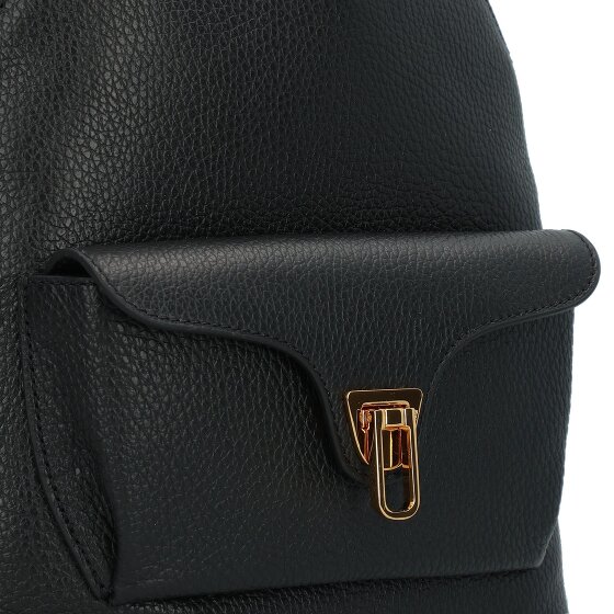 Coccinelle Beat Zaino da città 29 cm