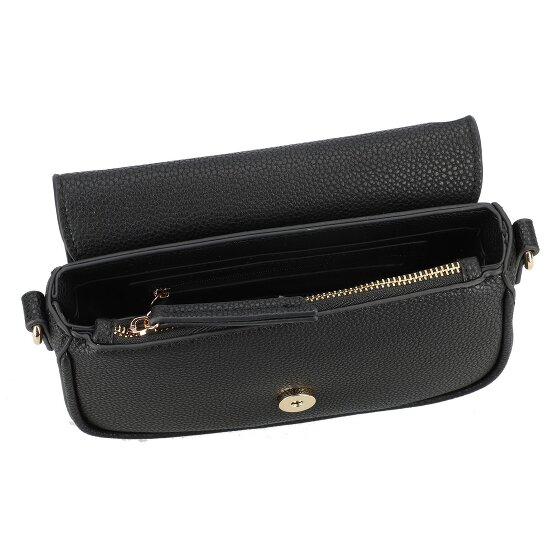 Valentino Miramar Borsa a tracolla 22 cm