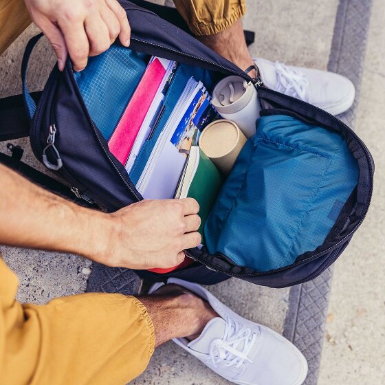 Gregory Retna 20 Zaino da giorno 50 cm Scomparto per laptop