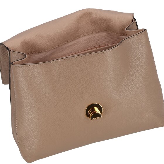 Coccinelle Liya Borsetta Pelle 31 cm