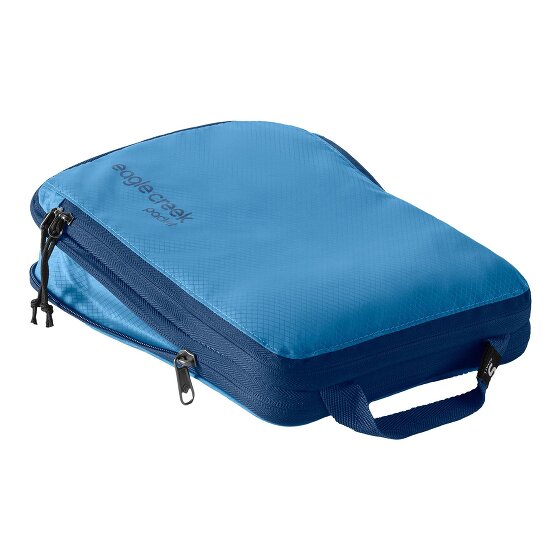 Eagle Creek Pack-It Isolate pannier S 18,5 cm con piega di espansione