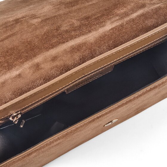 Replay Borsa a tracolla Vera Pelle 24.5 cm