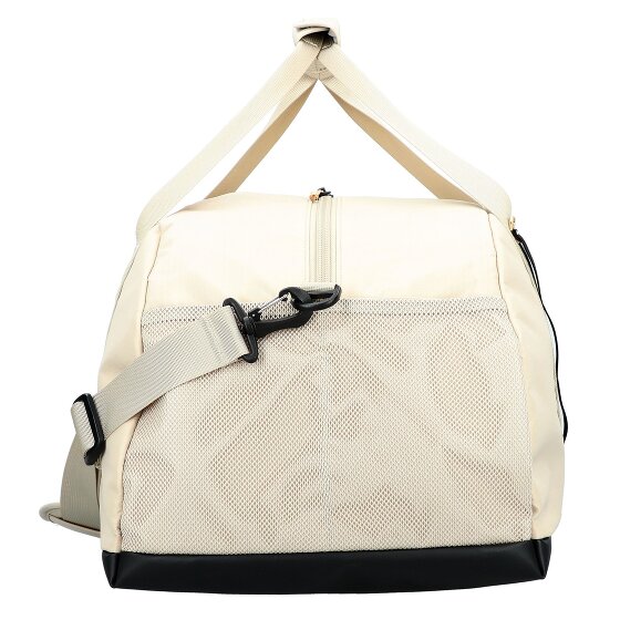 Haglöfs Tight 50L Borsa da viaggio Weekender 52 cm