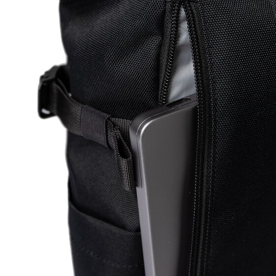 Sandqvist Icon Zaino da giorno 65 cm Scomparto per laptop