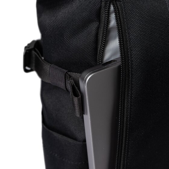 Sandqvist Icon Zaino da giorno 65 cm Scomparto per laptop