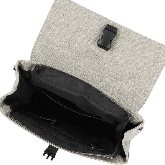 Picard Speed Zaino da giorno 40 cm Scomparto per laptop