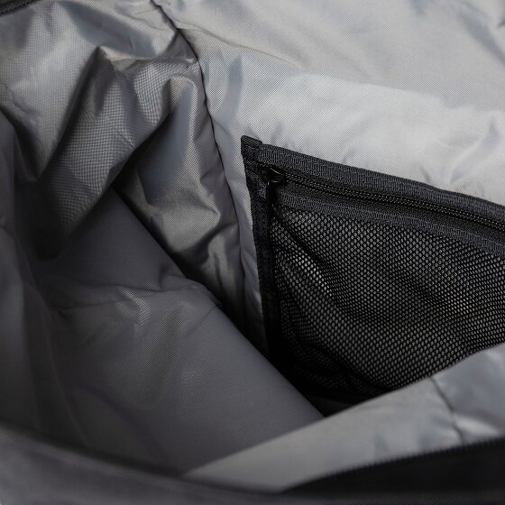 Sandqvist Icon Zaino da giorno 65 cm Scomparto per laptop