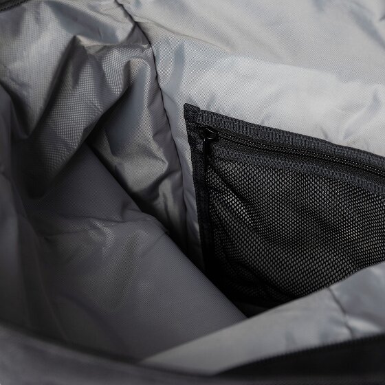 Sandqvist Icon Zaino da giorno 65 cm Scomparto per laptop