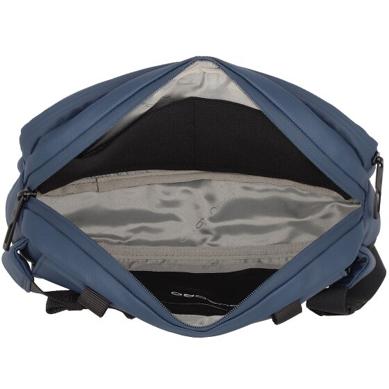 Piquadro Hidor Marsupio 26 cm