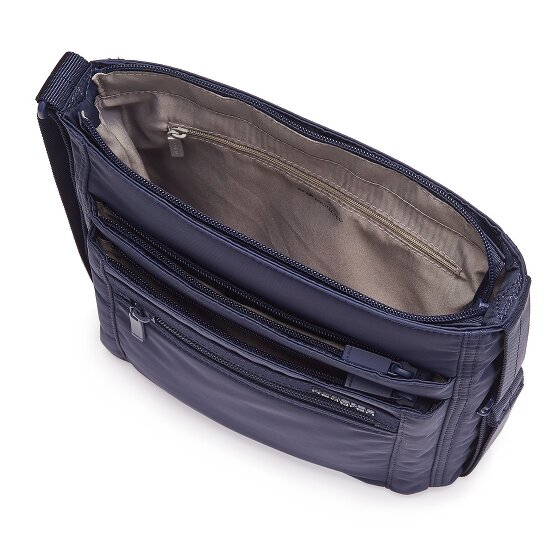 Hedgren Inner City Orva Borsa a tracolla Protezione RFID 25.5 cm