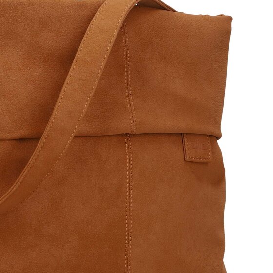 Zwei Mademoiselle.M Borsa a spalla 31 cm