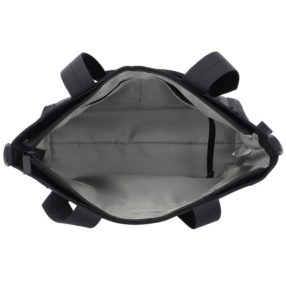 Hedgren Inner City Zoe Borsa shopper Protezione RFID 37 cm