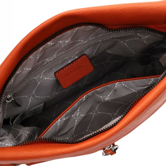 Tamaris Nele Borsa a tracolla 29 cm