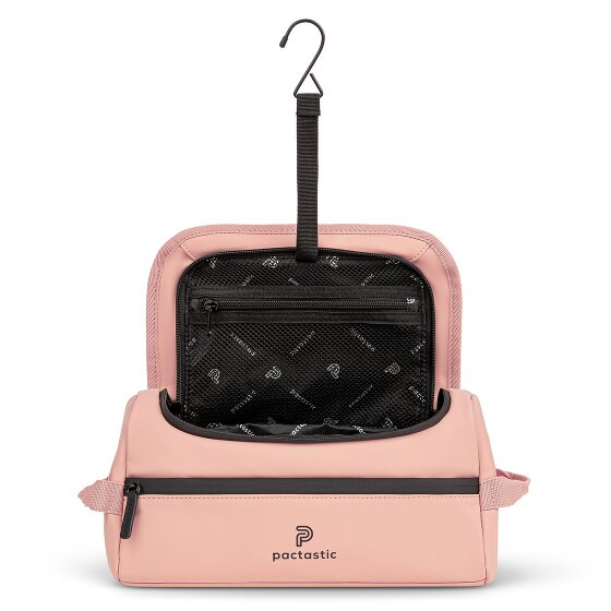 Pactastic Urban Collection Borsa da toilette 30 cm