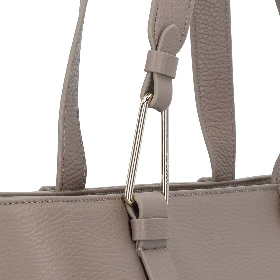 Coccinelle Malory Borsa shopper Pelle 41 cm