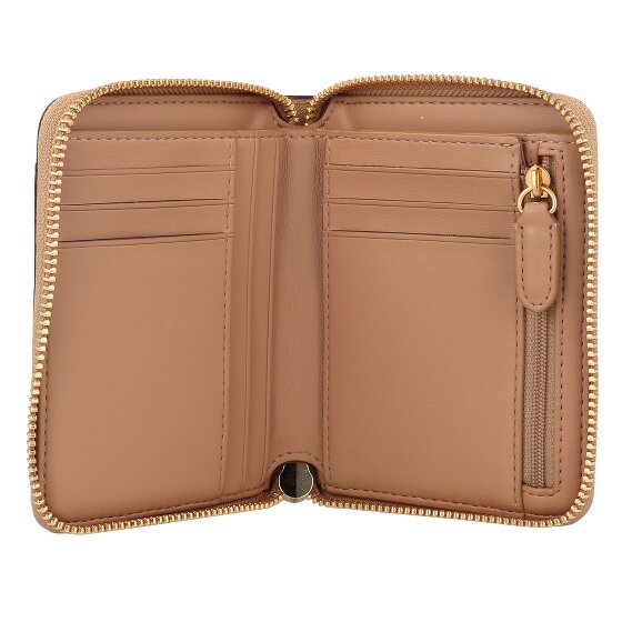 DKNY Avril Portafoglio 12.5 cm