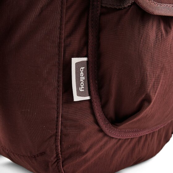 Bellroy Cinch Messaggero 31 cm