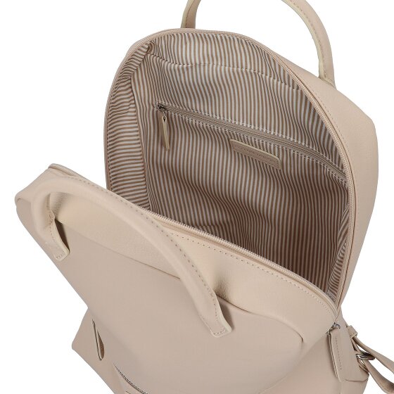 Tom Tailor Gia Zaino da giorno 35 cm