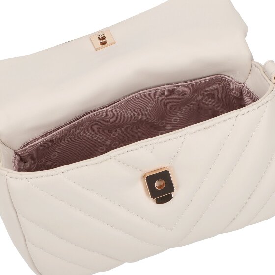 Liu Jo Lunny Borsa a tracolla XS 22 cm
