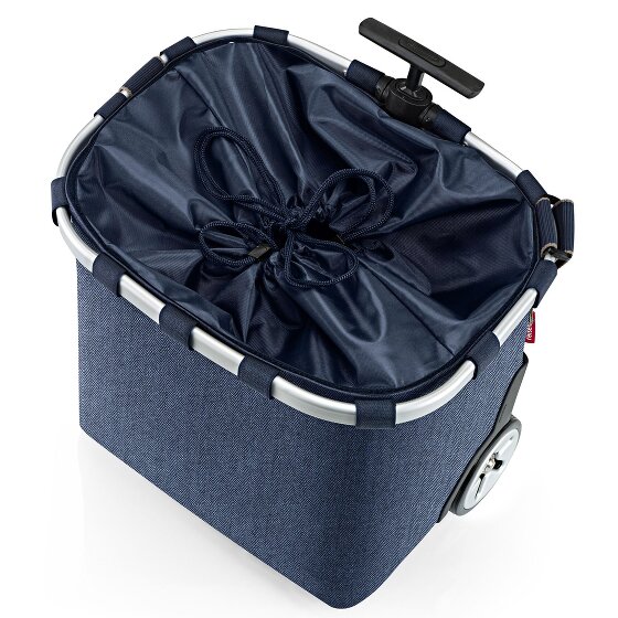 reisenthel Carrello spesa Carrycruiser 47,5 cm