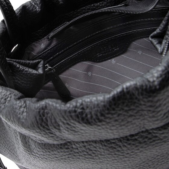 L.Credi Rainelle Borsetta 29 cm