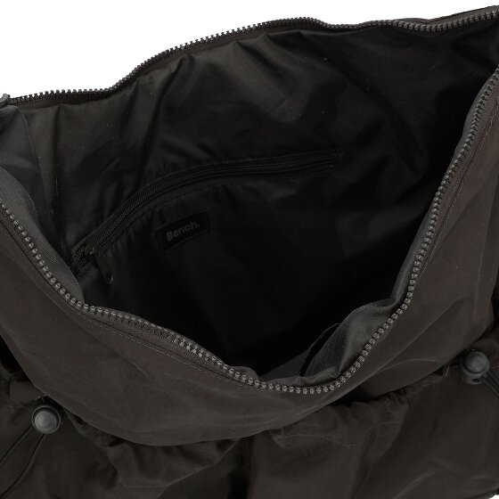 Bench Soft Borsa a tracolla 54 cm