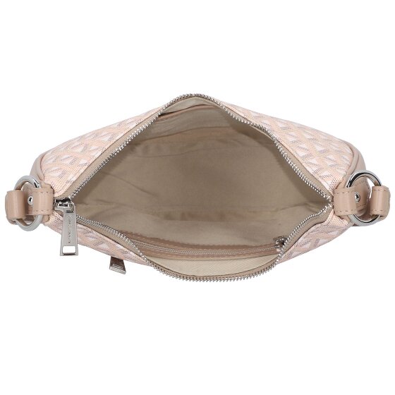 Lancaster Ikon Borsa a tracolla 25 cm