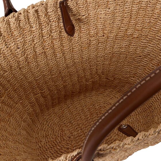 POLO RALPH LAUREN Bellport Borsa shopper M 54.5 cm