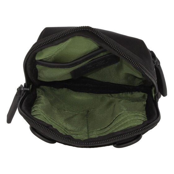 Jost Custodia per cellulare Tallinn 14 cm