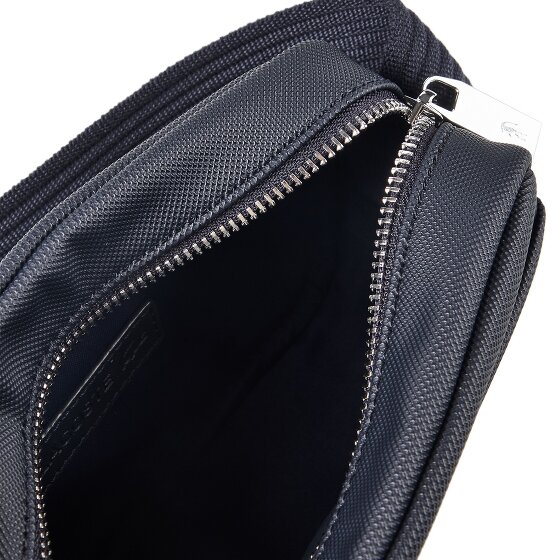Lacoste Men Classic Borsa a tracolla S 20 cm