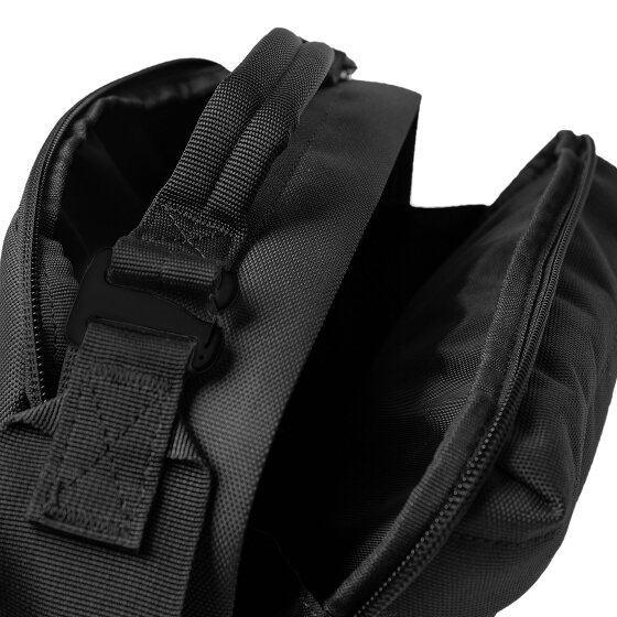 Sandqvist Go Borsa a tracolla 22 cm