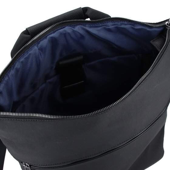 Joop! Narni Zaino da giorno 40 cm Scomparto per laptop