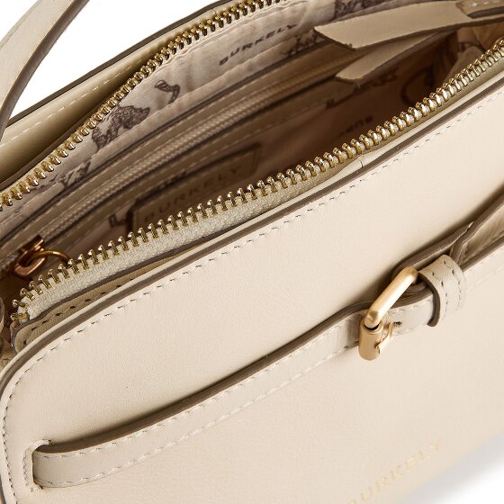 Burkely Demi Borsa a tracolla Pelle 22 cm