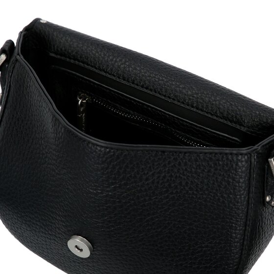 U.S. Polo Assn. Upton Borsa a tracolla 23 cm