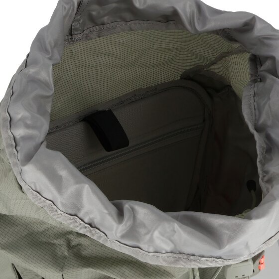 Salewa Alp Trainer 30L Zaino 65 cm