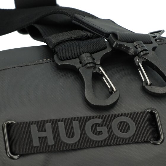 Hugo HUG Borsa a tracolla 22 cm