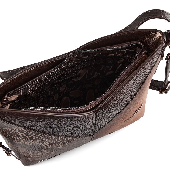 Anekke Orchestra Borsa a spalla 27 cm