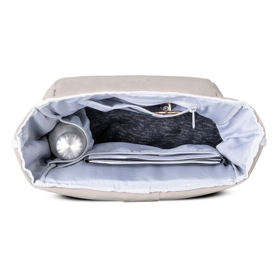 Johnny Urban Eco Series Allen XL Zaino da giorno 49 cm Scomparto per laptop