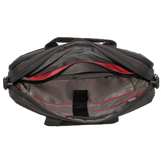 Samsonite Borsa di volo GuardIT 2.0 40 cm
