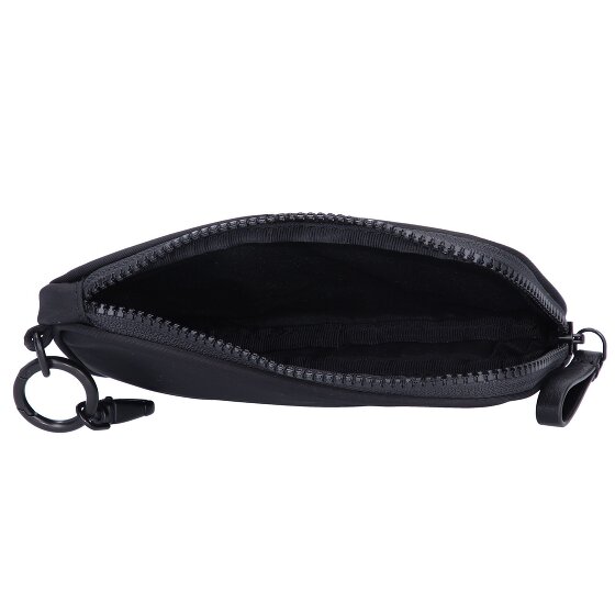 Fossil Set di valigette da viaggio 3 pezzi.