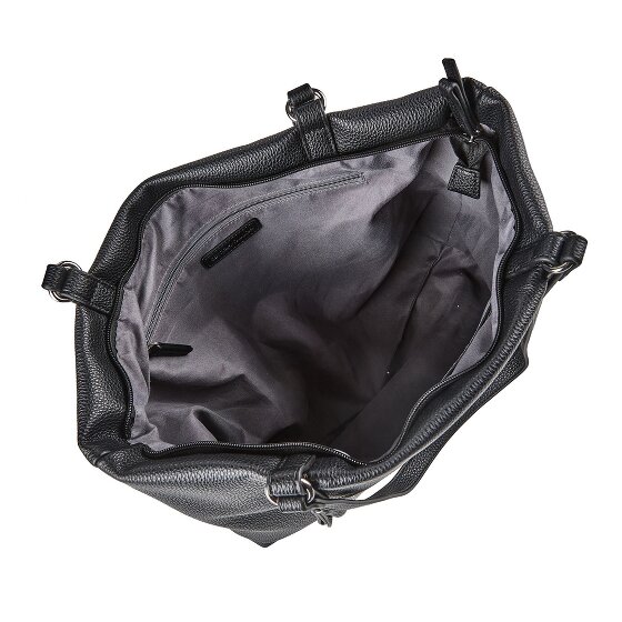 Tom Tailor Beca Borsa shopper 44 cm
