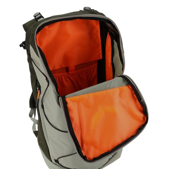 Salewa Puez 25 Zaino da trekking 49 cm