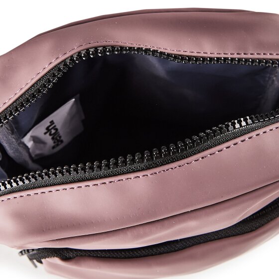 Bench Borsa a tracolla Hydro 15 cm