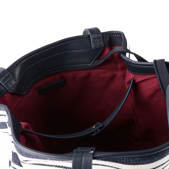 Tom Tailor Elodie Borsa shopper M 43 cm