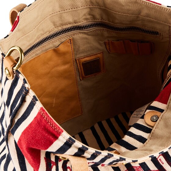 Campomaggi Manici Borsa shopper 31 cm