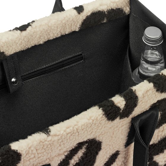 reisenthel Daily Shopper Borsa shopper 42 cm