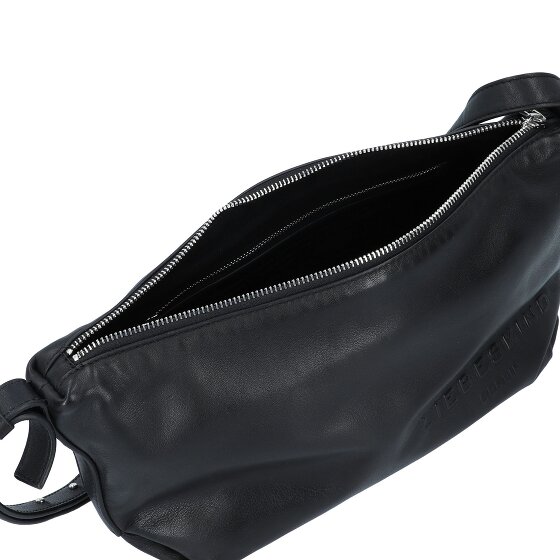Liebeskind Elvira Borsa a tracolla Pelle 26 cm