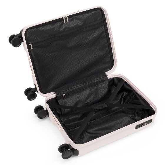 Epic Airwave NEO 4 ruote Carrello della cabina 55 cm